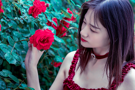 亚洲午夜福利精品久久综合久久一区二区三区|欧美精品日产无乱码久久|九九这里这有精品在线观看-日韩av四季一区二区|麻豆成人久久精品综合网址|色综亚洲国产vv在线观看|久久久精品在观看999|《光影·与戏曲同行》穿越百余年光影深度解读戏曲电影